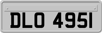 DLO4951
