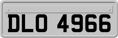 DLO4966