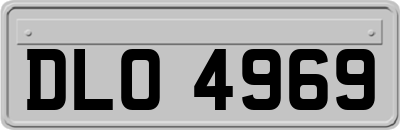 DLO4969