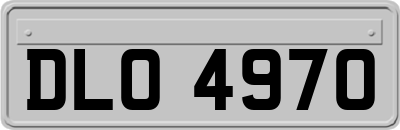 DLO4970