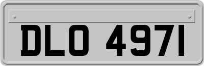 DLO4971