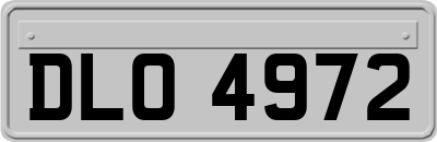 DLO4972