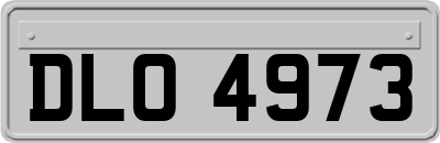 DLO4973