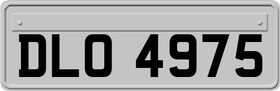 DLO4975