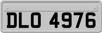 DLO4976