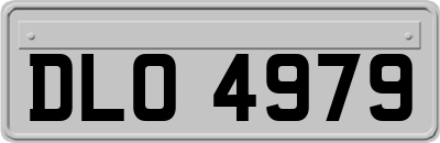 DLO4979