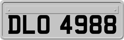 DLO4988