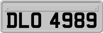 DLO4989
