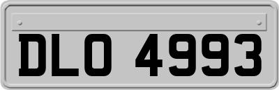 DLO4993