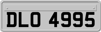 DLO4995