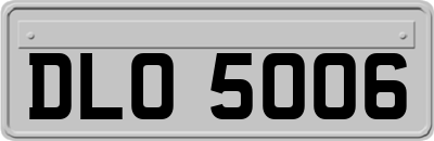 DLO5006