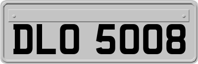 DLO5008
