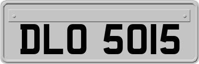 DLO5015