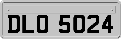 DLO5024