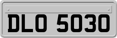 DLO5030