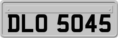 DLO5045