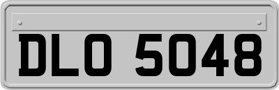 DLO5048
