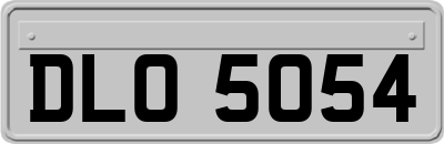 DLO5054