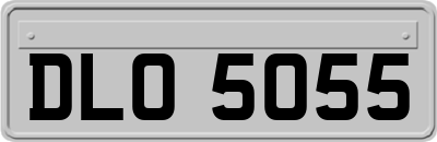 DLO5055