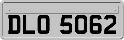 DLO5062
