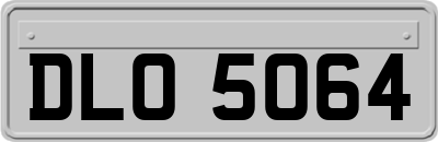 DLO5064