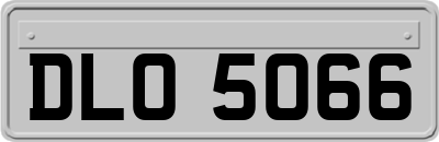 DLO5066