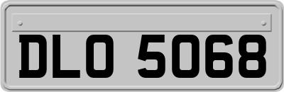 DLO5068
