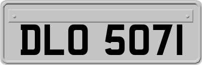 DLO5071