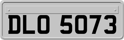 DLO5073
