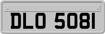 DLO5081