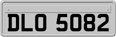 DLO5082