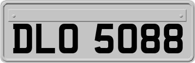 DLO5088