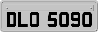 DLO5090