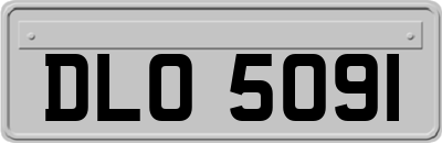 DLO5091