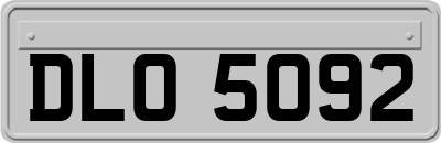 DLO5092