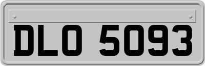 DLO5093