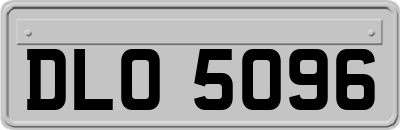 DLO5096