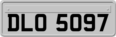 DLO5097