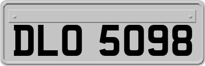 DLO5098