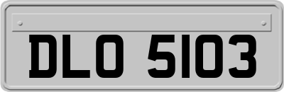 DLO5103