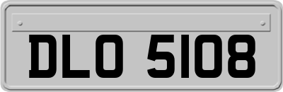 DLO5108
