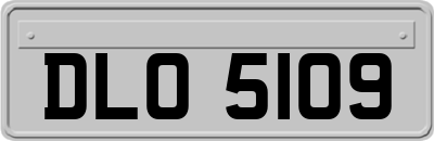 DLO5109