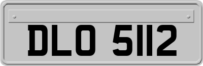DLO5112