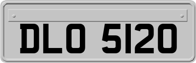 DLO5120