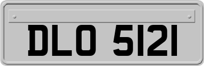 DLO5121