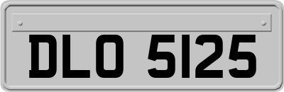 DLO5125