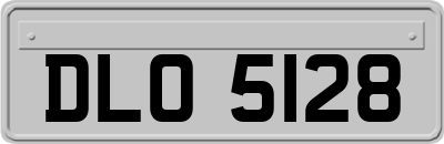 DLO5128
