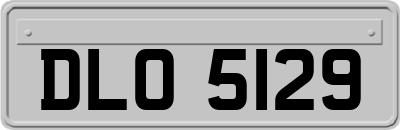 DLO5129