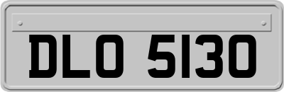 DLO5130