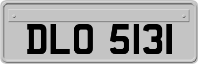 DLO5131